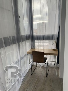 Купить 2-комнатную квартиру, №378611