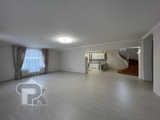 Купить коттедж, №387341