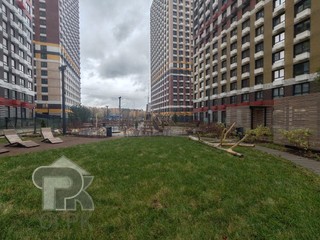 Купить студию, №387360