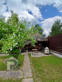 Купить коттедж, №390363