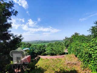 Купить дом, №385743
