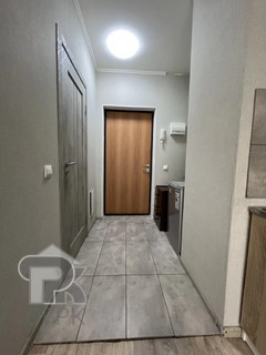 Купить студию, №389544