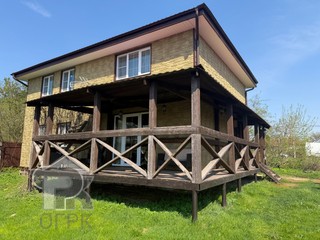 Купить дом, №389702