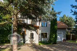 Купить дом, №391823