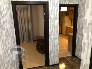 Купить 3-комнатную квартиру, №385438