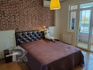 Купить 3-комнатную квартиру, №387678