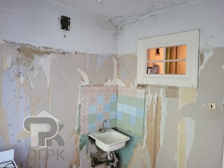 Купить 2-комнатную квартиру, №370934