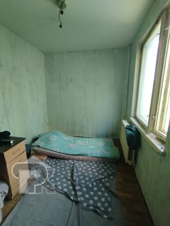 Купить 3-комнатную квартиру, №385614