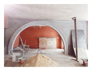 Купить дом, №388682