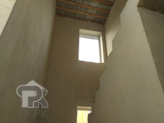 Купить коттедж, №385926