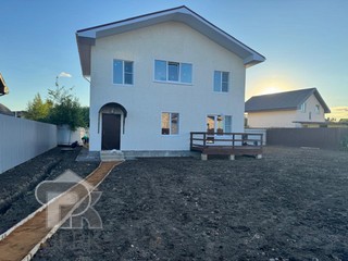 Купить дом, №388754