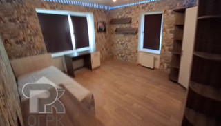 Купить коттедж, №389116