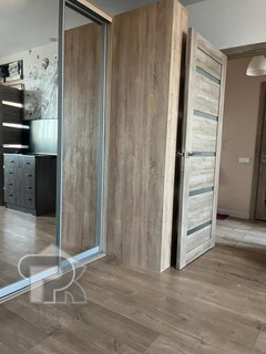 Купить 1-комнатную квартиру, №386260