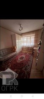 Купить 2-комнатную квартиру, №386839