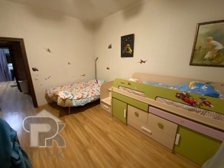 Купить коттедж, №389205