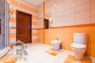 Купить землю, №386684