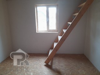 Купить частьдома, №386926