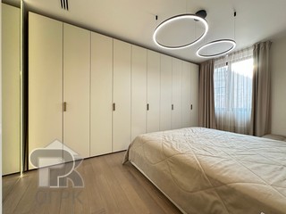 Купить 3-комнатную квартиру, №388269