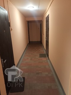 Купить 2-комнатную квартиру, №388455