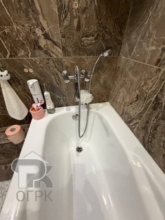 Купить 1-комнатную квартиру, №388667