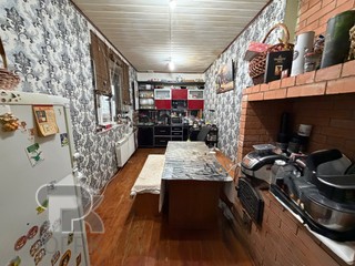 Купить коттедж, №384110