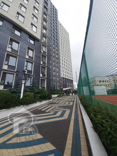 Купить 3-комнатную квартиру, №384646
