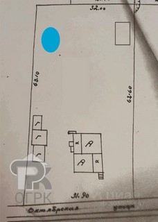 Купить землю, №388668