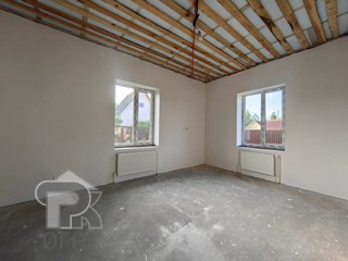 Купить дом, №383088
