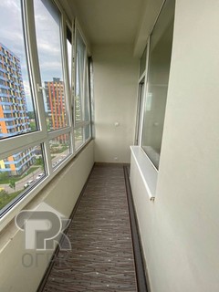 Купить 2-комнатную квартиру, №392252