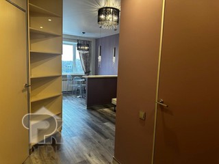 Купить 2-комнатную квартиру, №387939