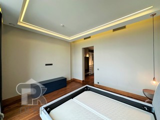 Купить 3-комнатную квартиру, №388274