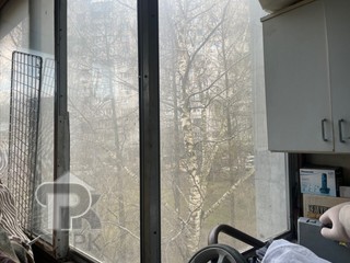 Купить 3-комнатную квартиру, №389577