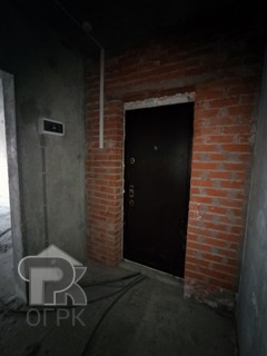 Купить 3-комнатную квартиру, №391918