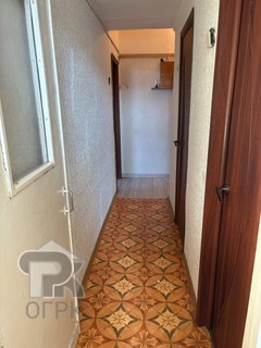 Купить 2-комнатную квартиру, №388459