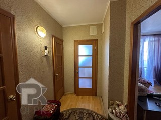 Купить 1-комнатную квартиру, №371045