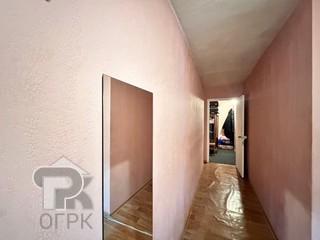 Купить 2-комнатную квартиру, №386412