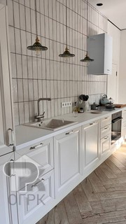 Купить коттедж, №387656