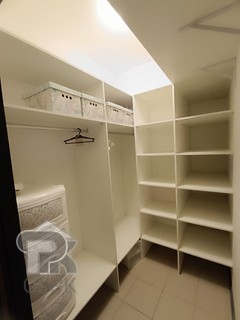 Купить 1-комнатную квартиру, №388419