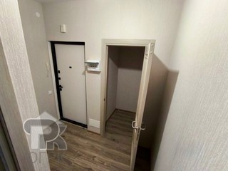 Купить 3-комнатную квартиру, №389265