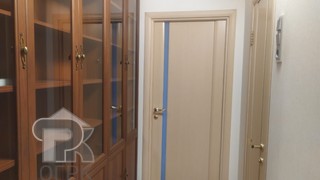 Купить 3-комнатную квартиру, №387300