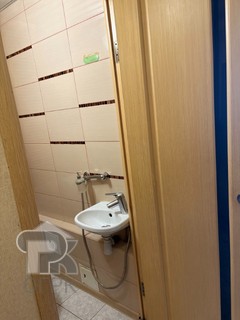 Купить 3-комнатную квартиру, №388058