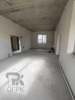 Купить дом, №389182