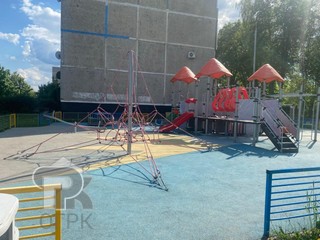 Купить 2-комнатную квартиру, №385610