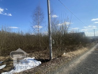 Купить землю, №389990
