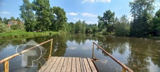 Купить землю, №390007