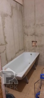 Купить студию, №390113