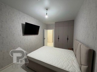 Купить 2-комнатную квартиру, №389152