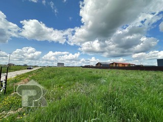 Купить землю, №385700