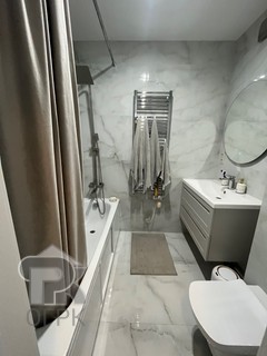 Купить дом, №388740