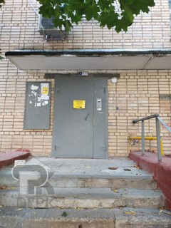 Купить 1-комнатную квартиру, №371052